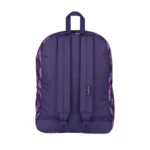 Jansport SuperBreak One Backpack - Image 5