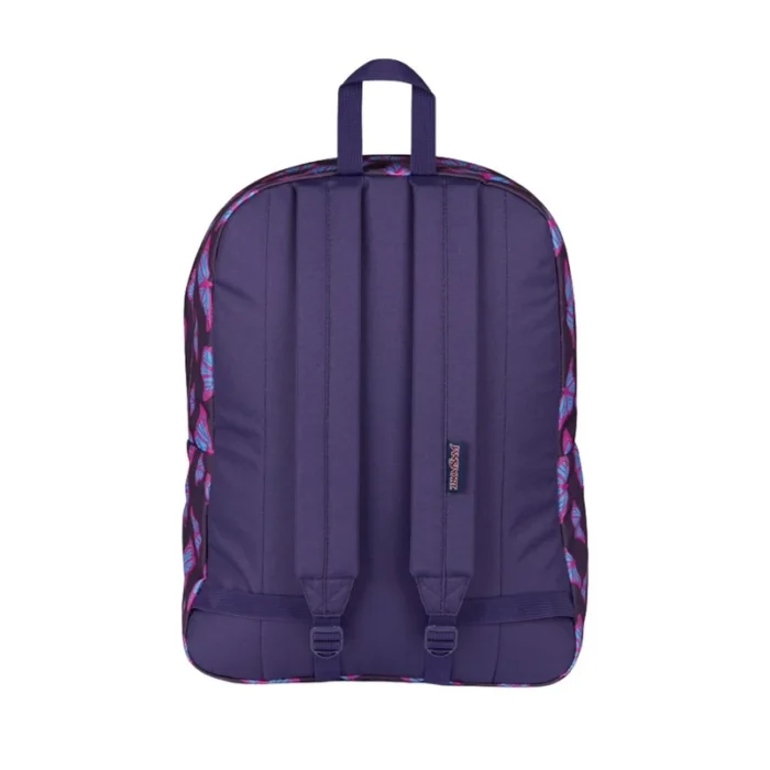 Jansport SuperBreak One Backpack - Image 5