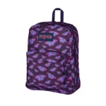 Jansport SuperBreak One Backpack - Image 4