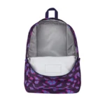 Jansport SuperBreak One Backpack - Image 3