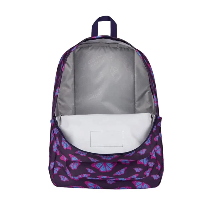 Jansport SuperBreak One Backpack - Image 3