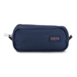 JANSPORT Large Accessory Pouch