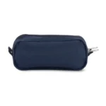 JANSPORT Large Accessory Pouch - Image 2