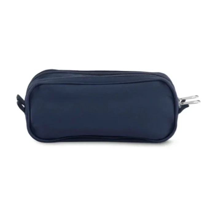 JANSPORT Large Accessory Pouch - Image 2