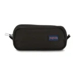 JANSPORT Large Accessory Pouch