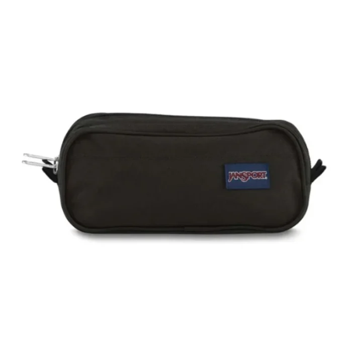JANSPORT Large Accessory Pouch - Image 1