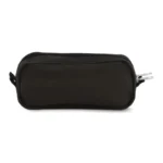 JANSPORT Large Accessory Pouch - Image 3