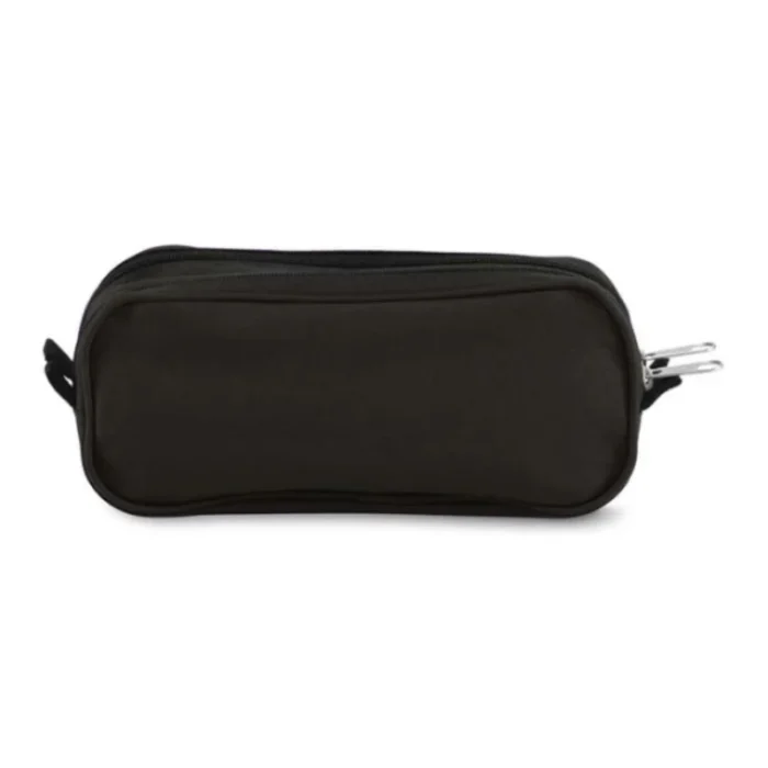JANSPORT Large Accessory Pouch - Image 3