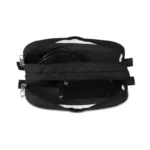 JANSPORT Large Accessory Pouch - Image 2