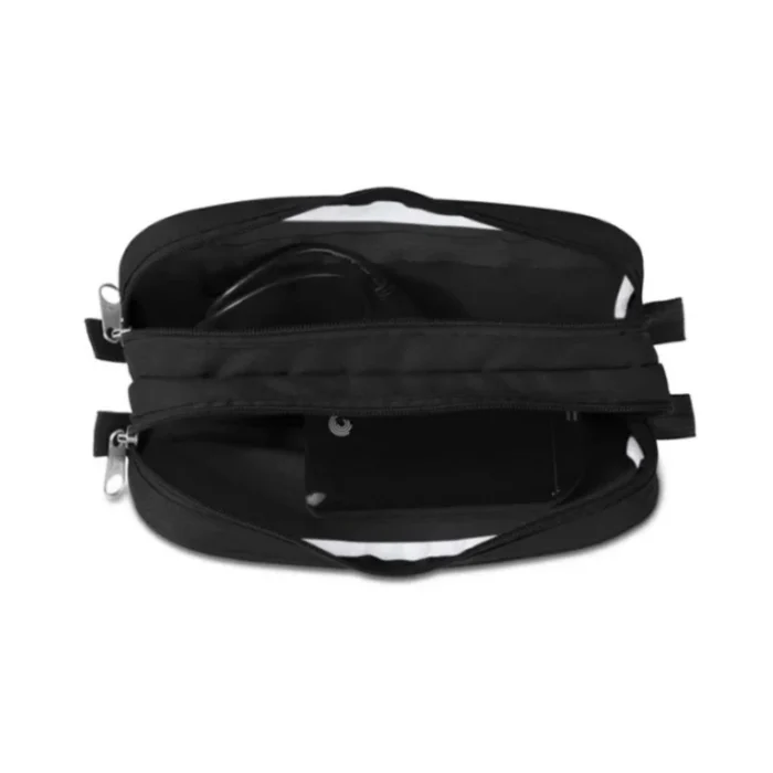 JANSPORT Large Accessory Pouch - Image 2