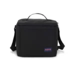 Jansport Super Snack Insulated Lunch Bag