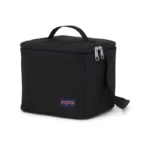 Jansport Super Snack Insulated Lunch Bag - Image 2