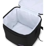 Jansport Super Snack Insulated Lunch Bag - Image 3