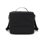 Jansport Super Snack Insulated Lunch Bag - Image 4
