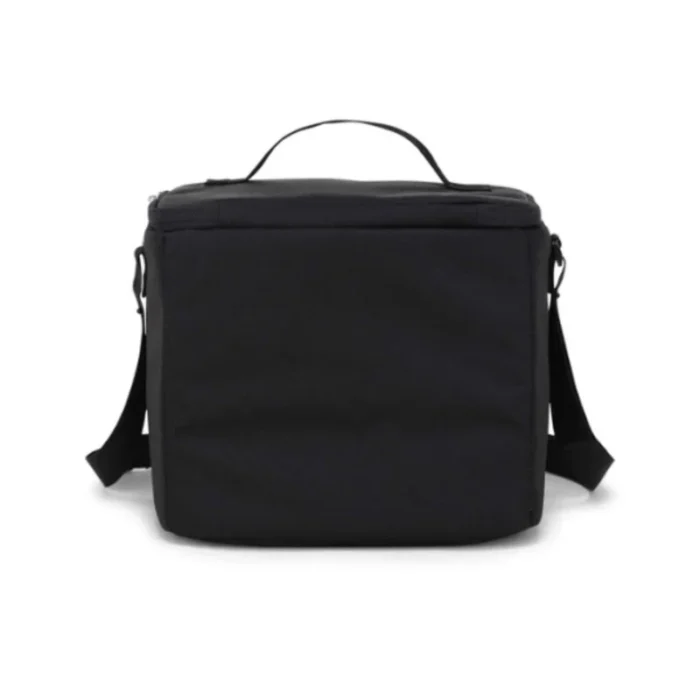 Jansport Super Snack Insulated Lunch Bag - Image 4