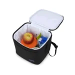 Jansport Super Snack Insulated Lunch Bag - Image 6