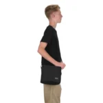 Jansport Super Snack Insulated Lunch Bag - Image 7