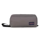 JANSPORT Perfect Pouch