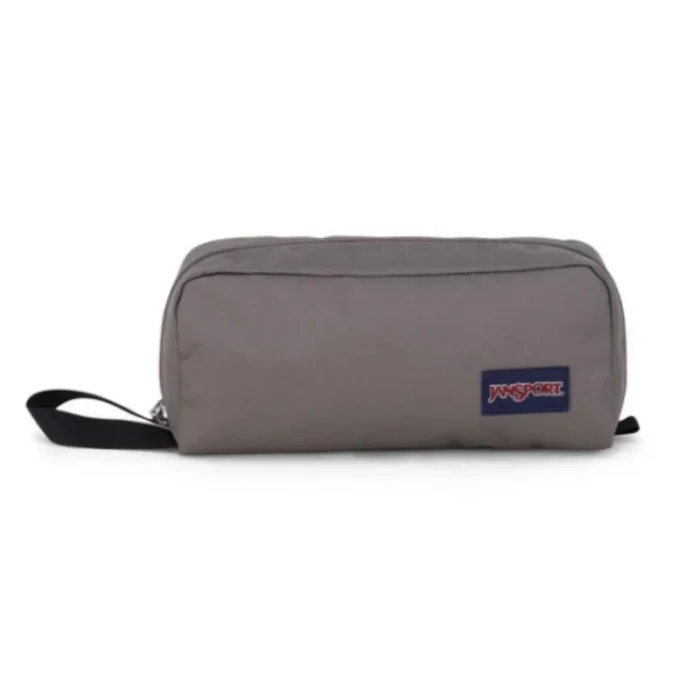 196011975069 JANSPORT Perfect Pouch - Image 1