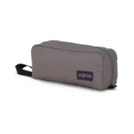 JANSPORT Perfect Pouch - Image 2
