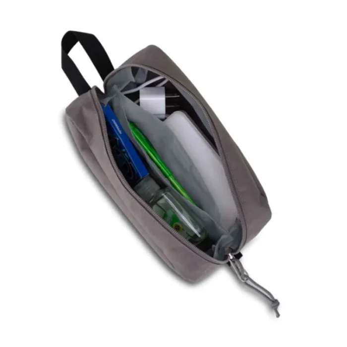 JANSPORT Perfect Pouch - Image 3