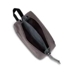 JANSPORT Perfect Pouch - Image 4
