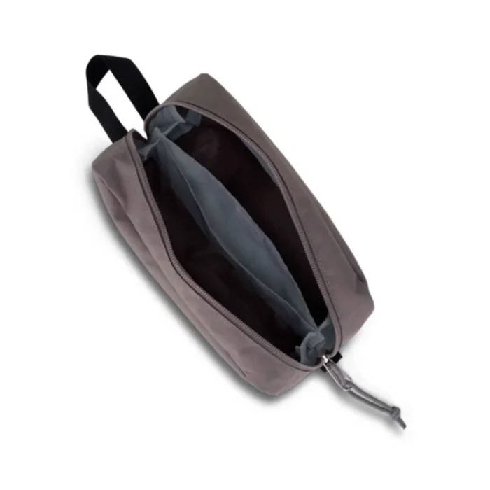 JANSPORT Perfect Pouch - Image 4