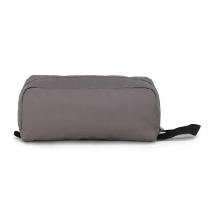 JANSPORT Perfect Pouch - Image 5