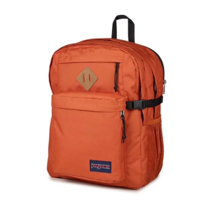 Jansport Main Campus Backpack - Image 4