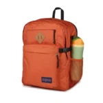 Jansport Main Campus Backpack - Image 2
