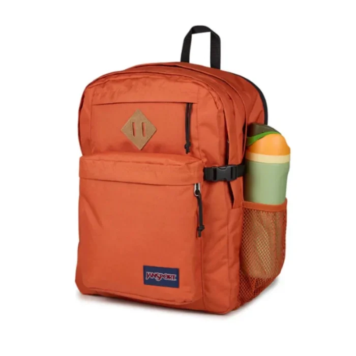 Jansport Main Campus Backpack - Image 2