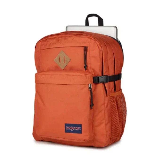 Jansport Main Campus Backpack - Image 7