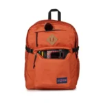 Jansport Main Campus Backpack - Image 8