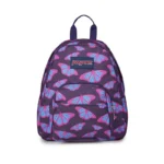 Jansport Half Pint Mini Backpack