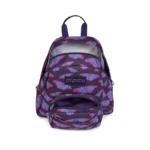 Jansport Half Pint Mini Backpack - Image 4