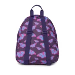 Jansport Half Pint Mini Backpack - Image 3
