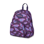 Jansport Half Pint Mini Backpack - Image 2
