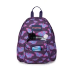 Jansport Half Pint Mini Backpack - Image 5