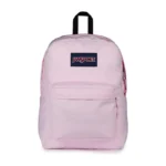 Jansport SuperBreak One Backpack