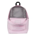 Jansport SuperBreak One Backpack - Image 5