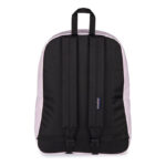 Jansport SuperBreak One Backpack - Image 4