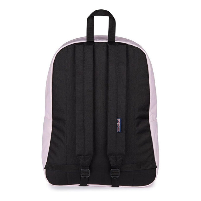 Jansport SuperBreak One Backpack - Image 4
