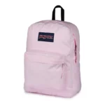 Jansport SuperBreak One Backpack - Image 3