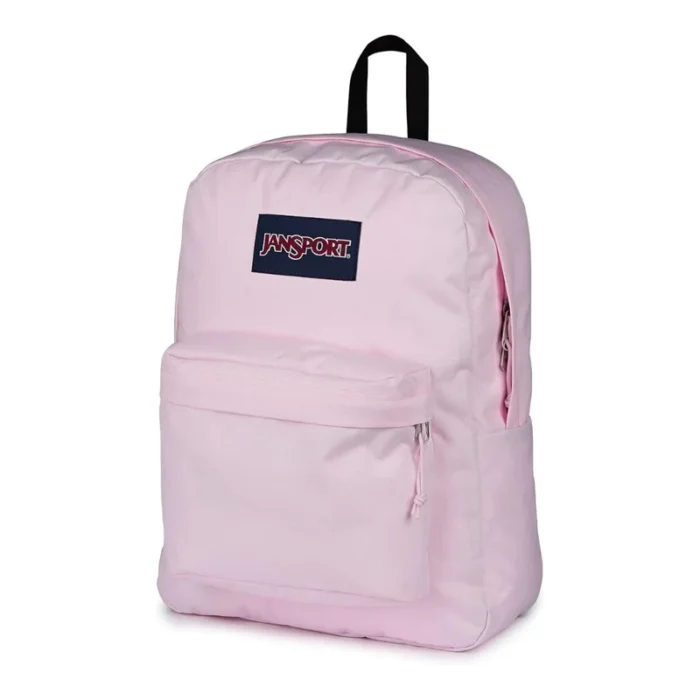 Jansport SuperBreak One Backpack - Image 3
