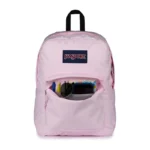 Jansport SuperBreak One Backpack - Image 2