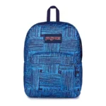 Jansport SuperBreak One Backpack