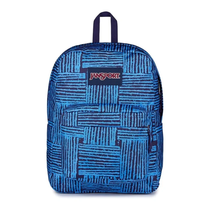 196012916160 Jansport SuperBreak One Backpack - Image 1