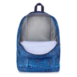 Jansport SuperBreak One Backpack - Image 2