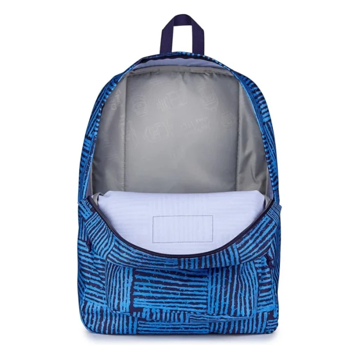 Jansport SuperBreak One Backpack - Image 2