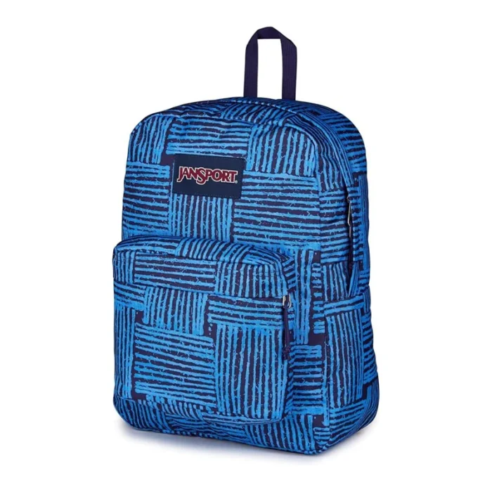 Jansport SuperBreak One Backpack - Image 3